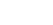 BiQ Logo