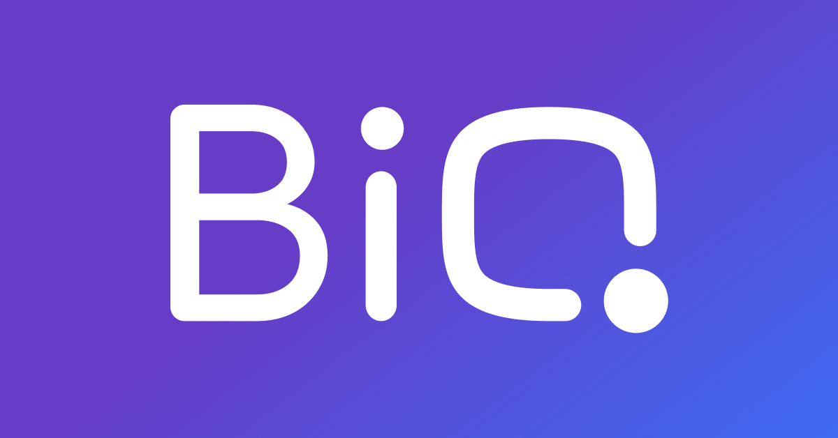 best marketing blog - BiQ