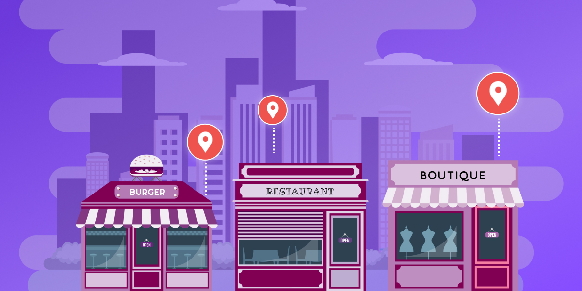 9 Golden Practices To Dominate Local Search in 2020