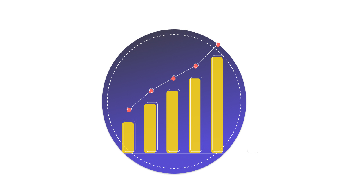 Rank_Tracking_Track_Your_SEO_Performance_Like_A_Boss