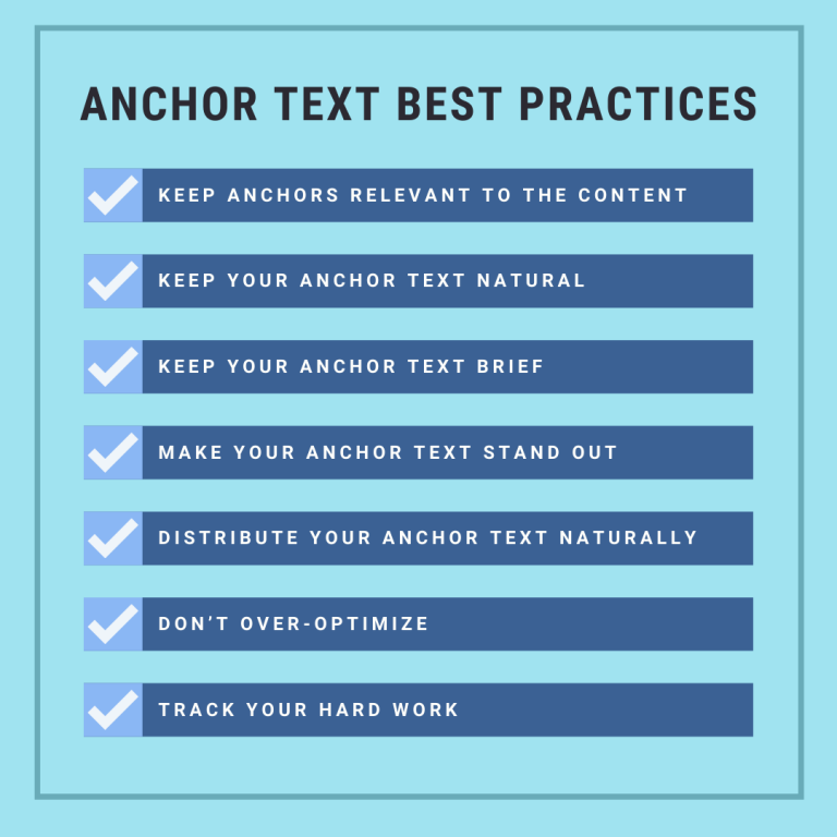 Anchor-Text-Strategy-Optimization-768x768.png