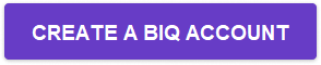 Join BiQ's Closed Beta Launch CTA Button