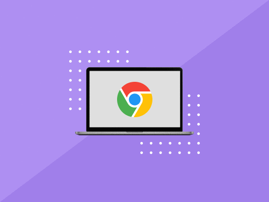 Best Free Google Chrome Extensions For Marketers