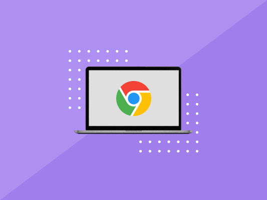 best google chrome extensions 2021