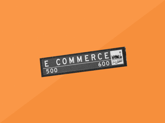 13 E-Commerce Marketing Strategies in 2021