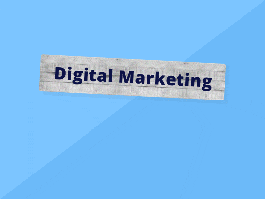 10 Best Digital Marketing Tools to Use in 2021