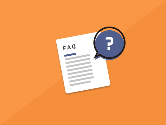 Build Perfect FAQ Pages In 8 Steps With Immediate Results