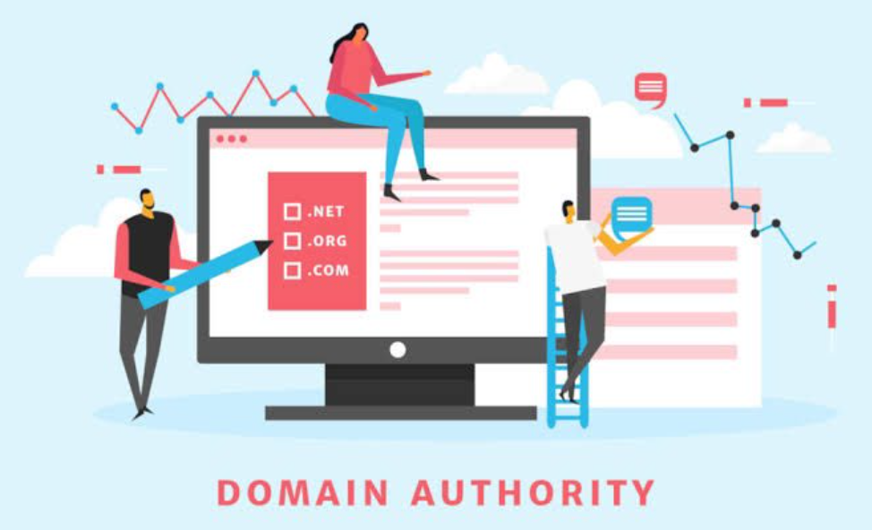 How to Boost Domain Authority: Steps to Improve This Metric