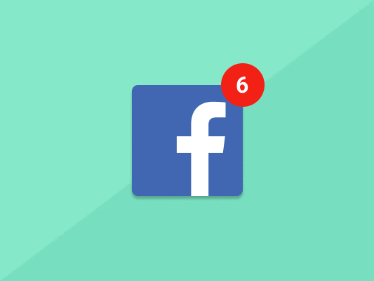 Facebook Marketing Strategies to Use in 2021
