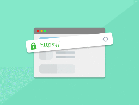 An SEO Guide to HTTP Status Codes