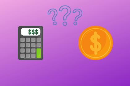 calculating cost per click