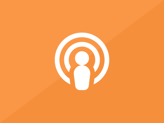 best digital marketing podcasts