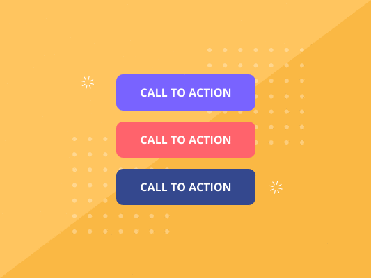 effective-call-to-action
