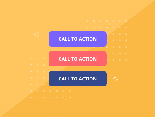 278-call-to-action.gif