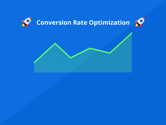 9 Conversion Rate Optimization Strategies You Should Know