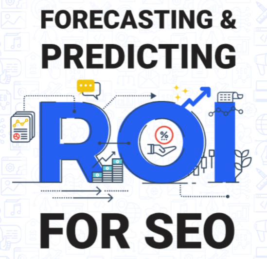 seo forecasting