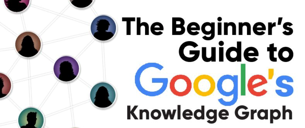 Making Sense of Google's “Knowledge Graph”