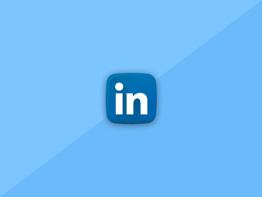 LinkedIn Marketing: A Detailed Guide To Prepare You For 2022