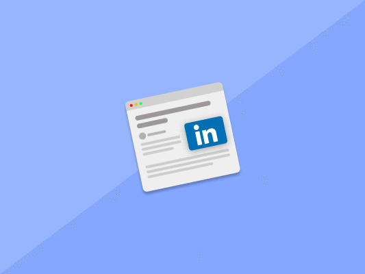LinkedIn Advertising: Everything You Need to Know