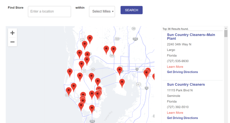 how to optimize for local citations