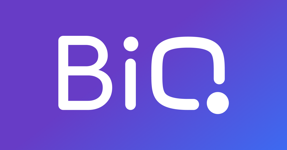 Example of BiQ providing expertise in SEO and inbound marketing to the niche segment