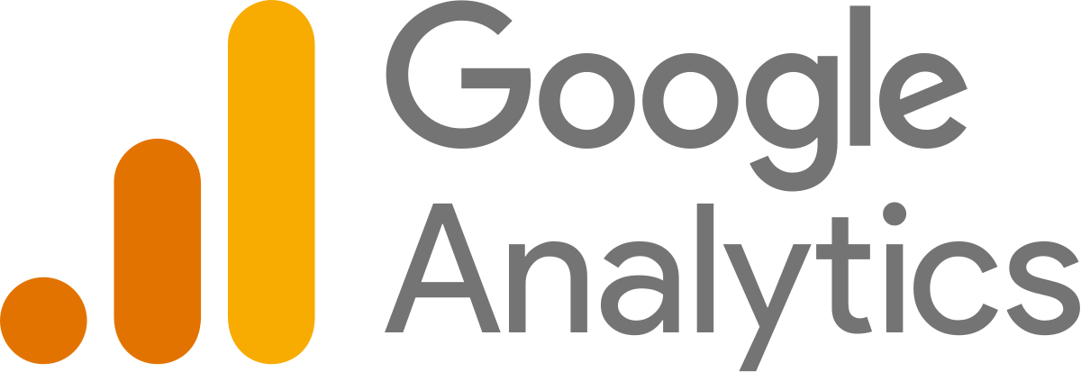 Work from home tool Google Analytics