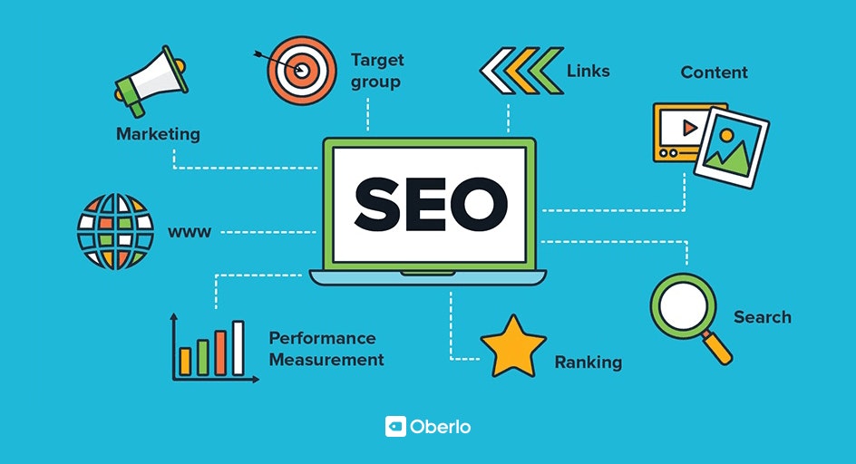 18 Best SEO Tools That SEO Experts Actually Use in 2021