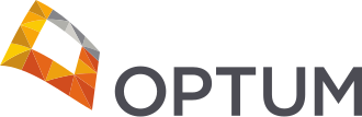 Optum - Wikipedia