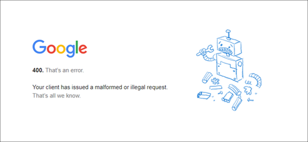 A Complete Guide to Understanding HTTP Status Codes and SEO
