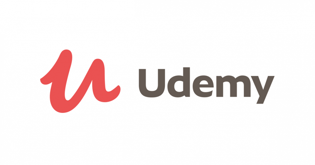 Online SEO courses in Udemy