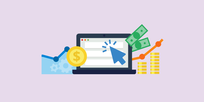 So, You've Set up Your Pay-Per-Click Campaigns - Now What? |  ClickDimensions Blog