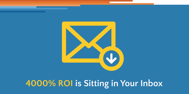 Do You Want a 4400% ROI on Your Marketing Efforts? | Counterintuity