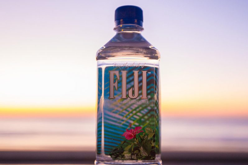 https://www.evolvesocial.com.au/social-campaigns/fiji-water