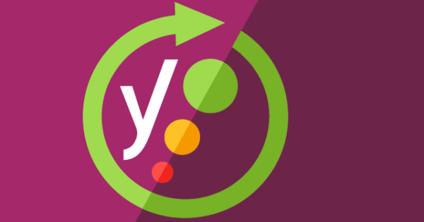 Yoast plugin