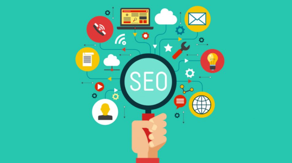 Unfamiliar With "SEO?" Here's Why Search Engine Optimization Is Important |  Search Influence