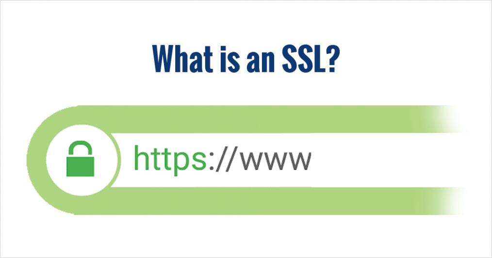 Best practices when implementing HTTPS