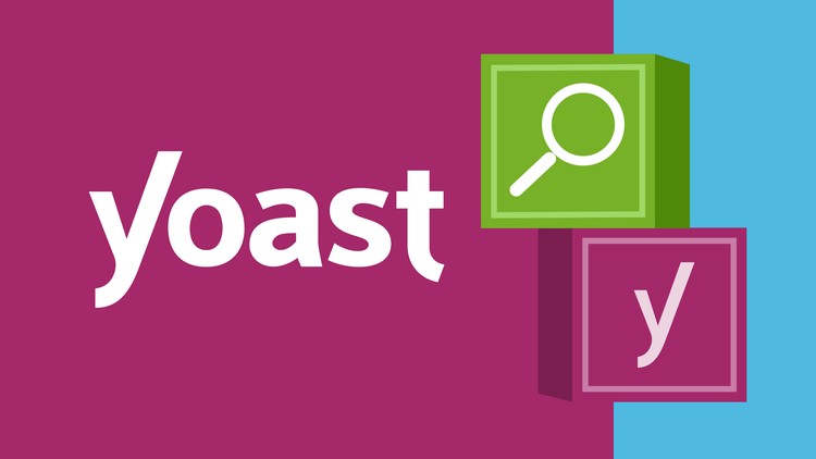 Use Yoast SEO to add Open Graph Meta tags