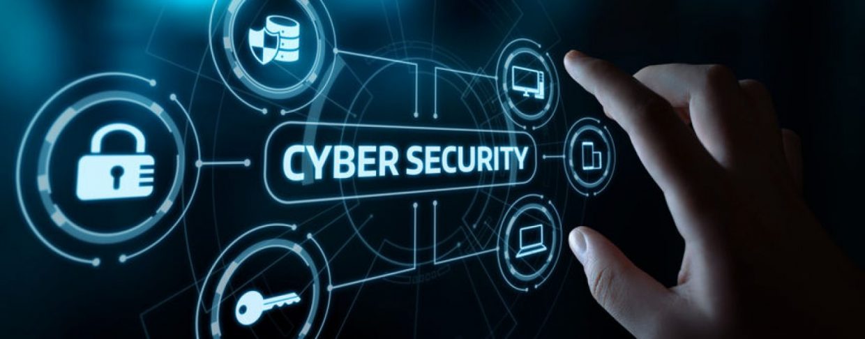 What's the real Problem with COVID-19 and Cyber Security? | Yokogawa  Industry Blog Oil & Gas