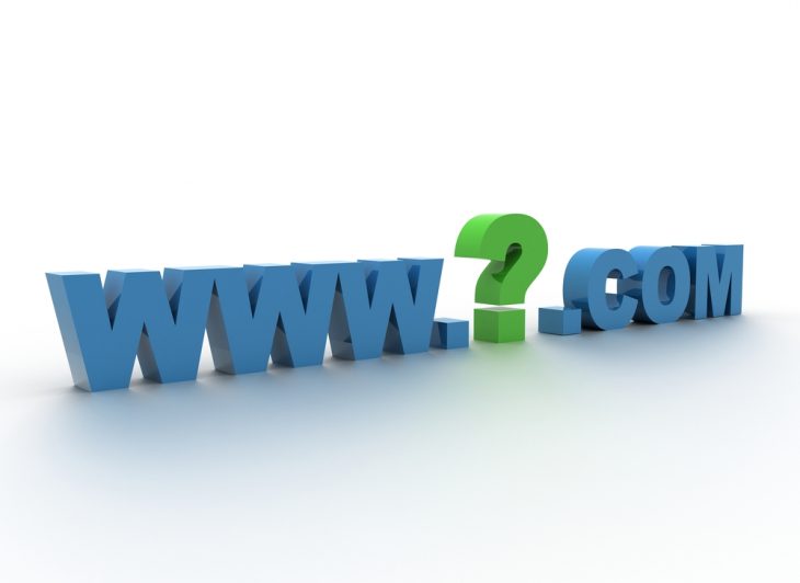https://www.dignited.com/43386/what-is-a-domain-name-and-how-do-you-get-one/