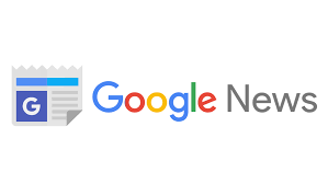 Google News content policies