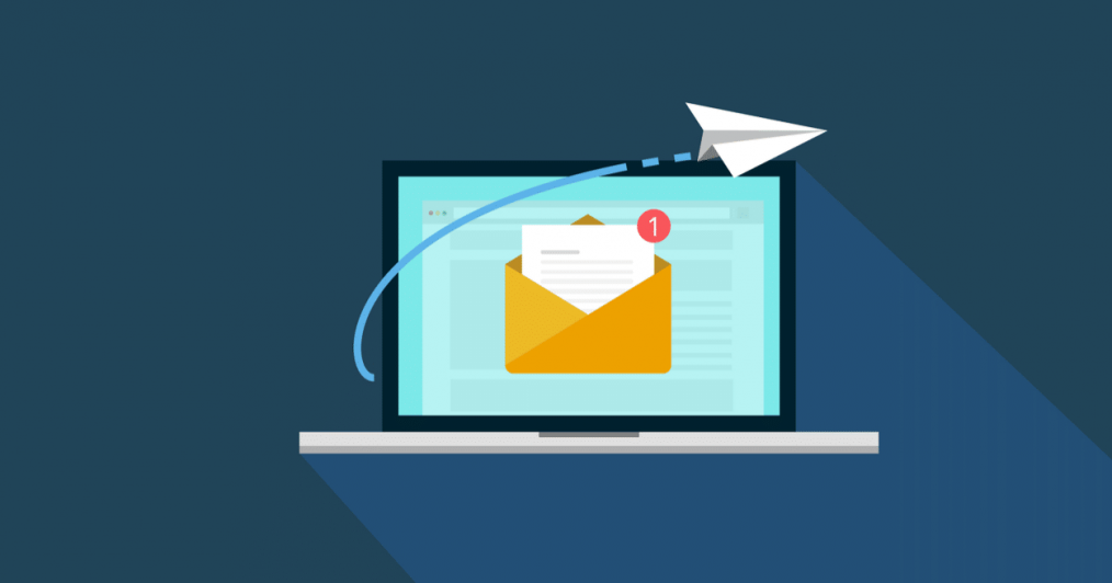 Compile Your Content and Send It as A Newsletter for higher engagement