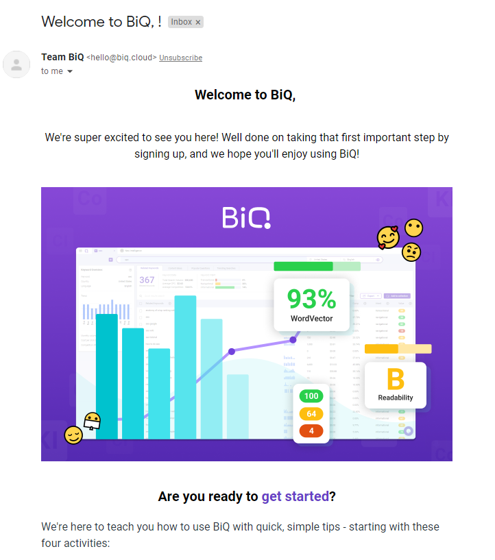 What is Brand Building? 9 Steps to Start Your Brand Today