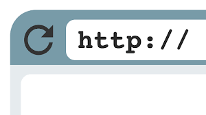 HTTP: Hypertext Transfer Protocol (article) | Khan Academy