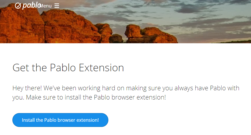 best google chrome extensions