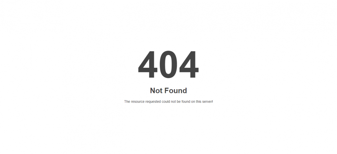 How to Fix WordPress 404 Page Not Found Error