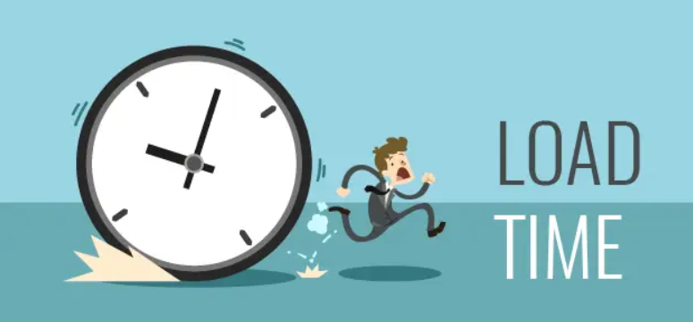 How To Speed Up Your Site For SEO | SEO Optimizers