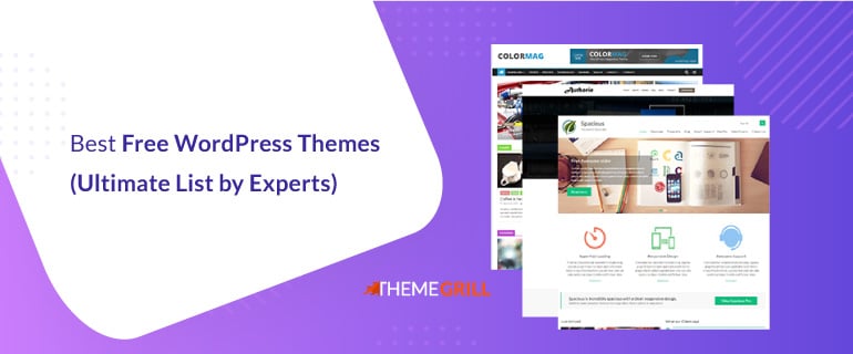 https://themegrill.com/blog/free-wordpress-themes/