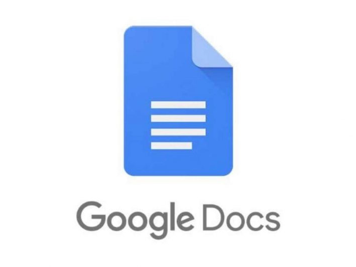 Free Google Tools 1 - Google docs