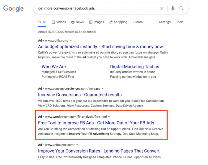 PPC Marketing Guide | Everything You Need To Know