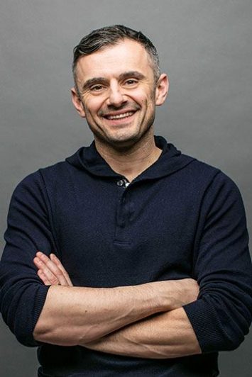 Picture of Gary Vaynerchuk 